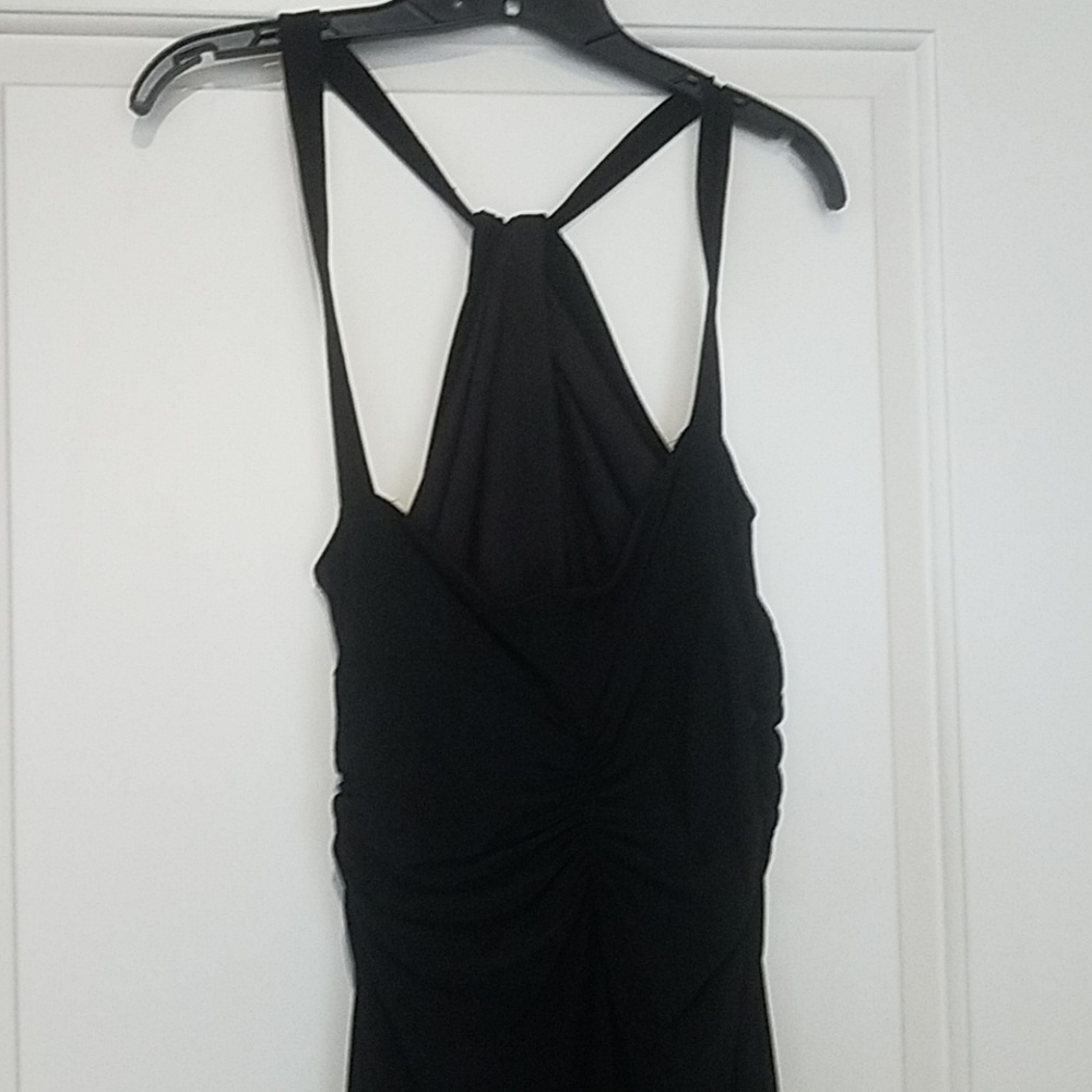 Dress - Picture 5 of 7